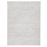 Lambworth Large Rug
